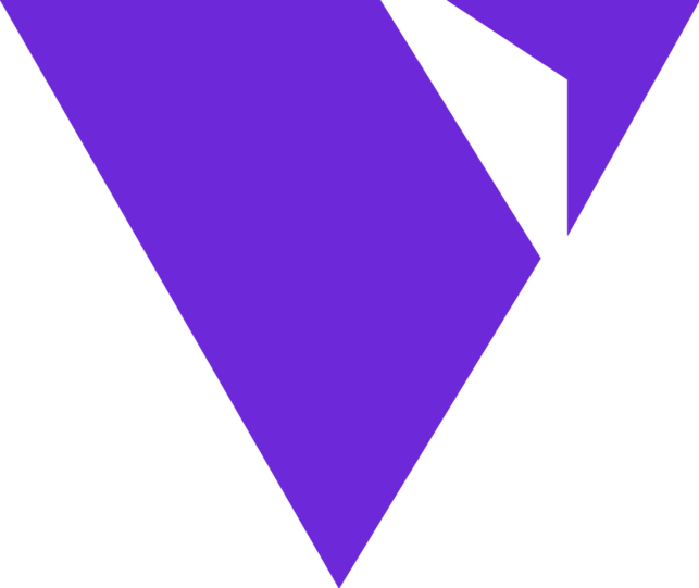 Violet brand