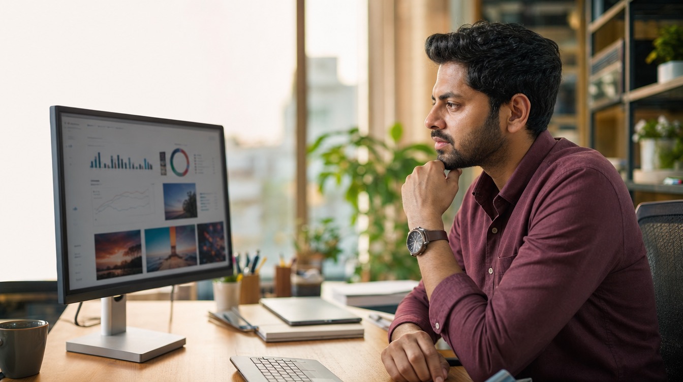 AI in Marketing