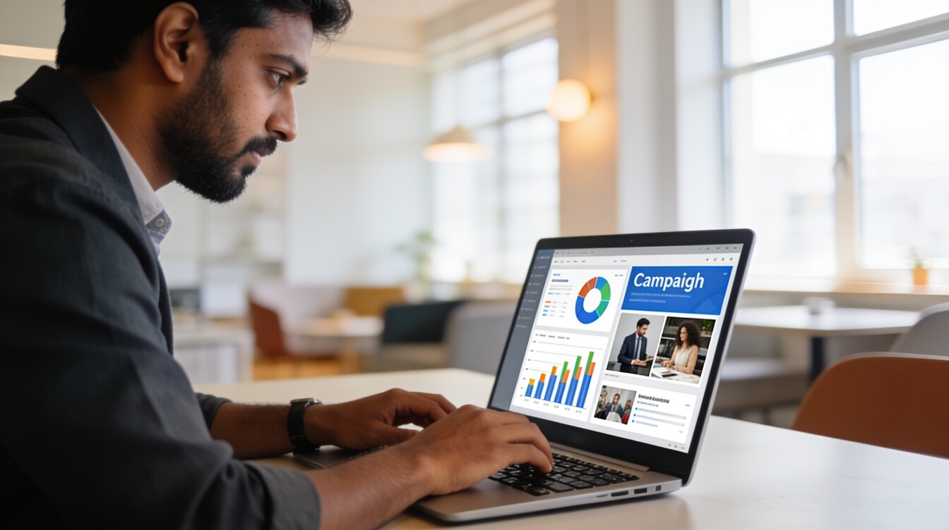AI in Marketing