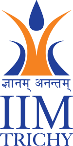 IIM Tiruchirappalli